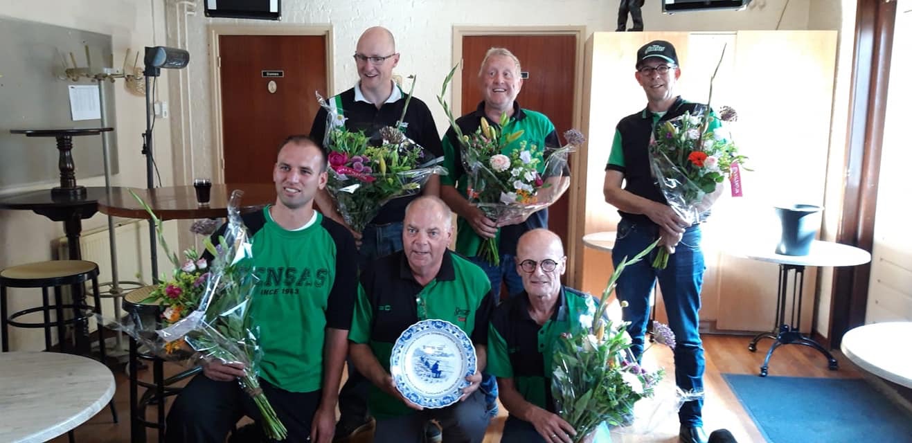 teamfoto 15 6 2019