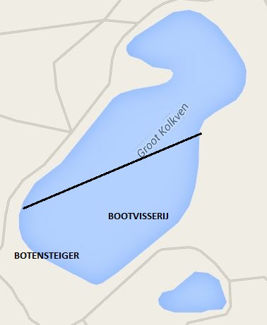 Groot Kolkven