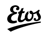 Etos drogist