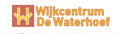 wijkcentrum De Waterhoef