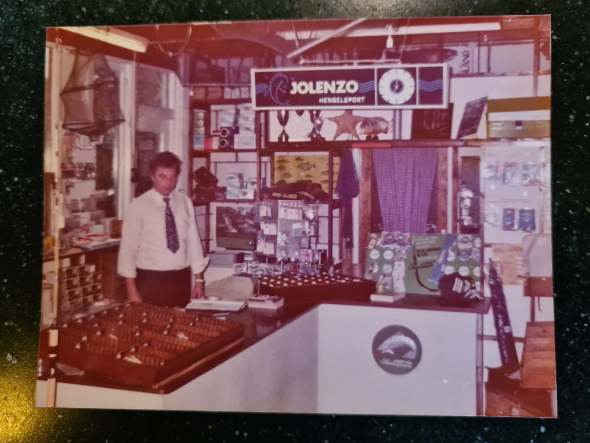 foto winkel vdAa