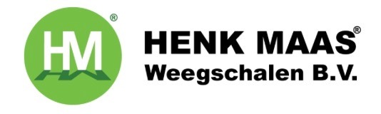 Henk Maas
