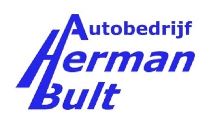 Herman Bult