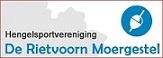 De Rietvoorn