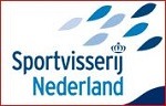 sportvisserij nederland