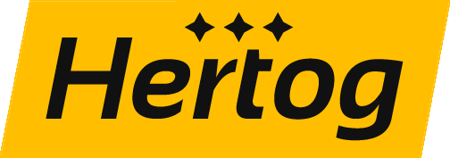 Hertog