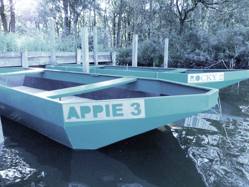 Appie_3