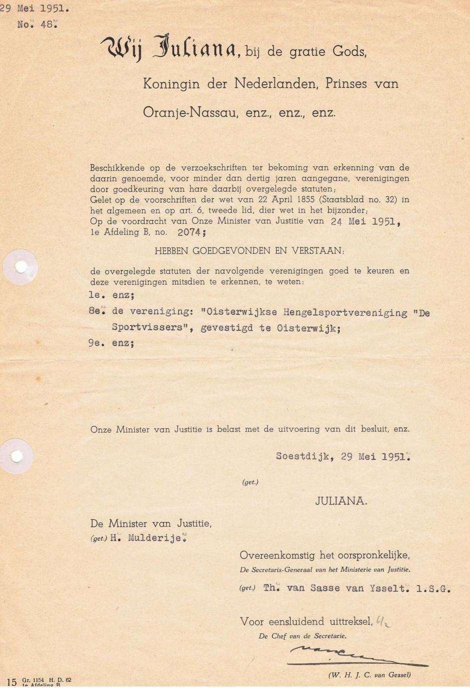 KB_1951_aagepast