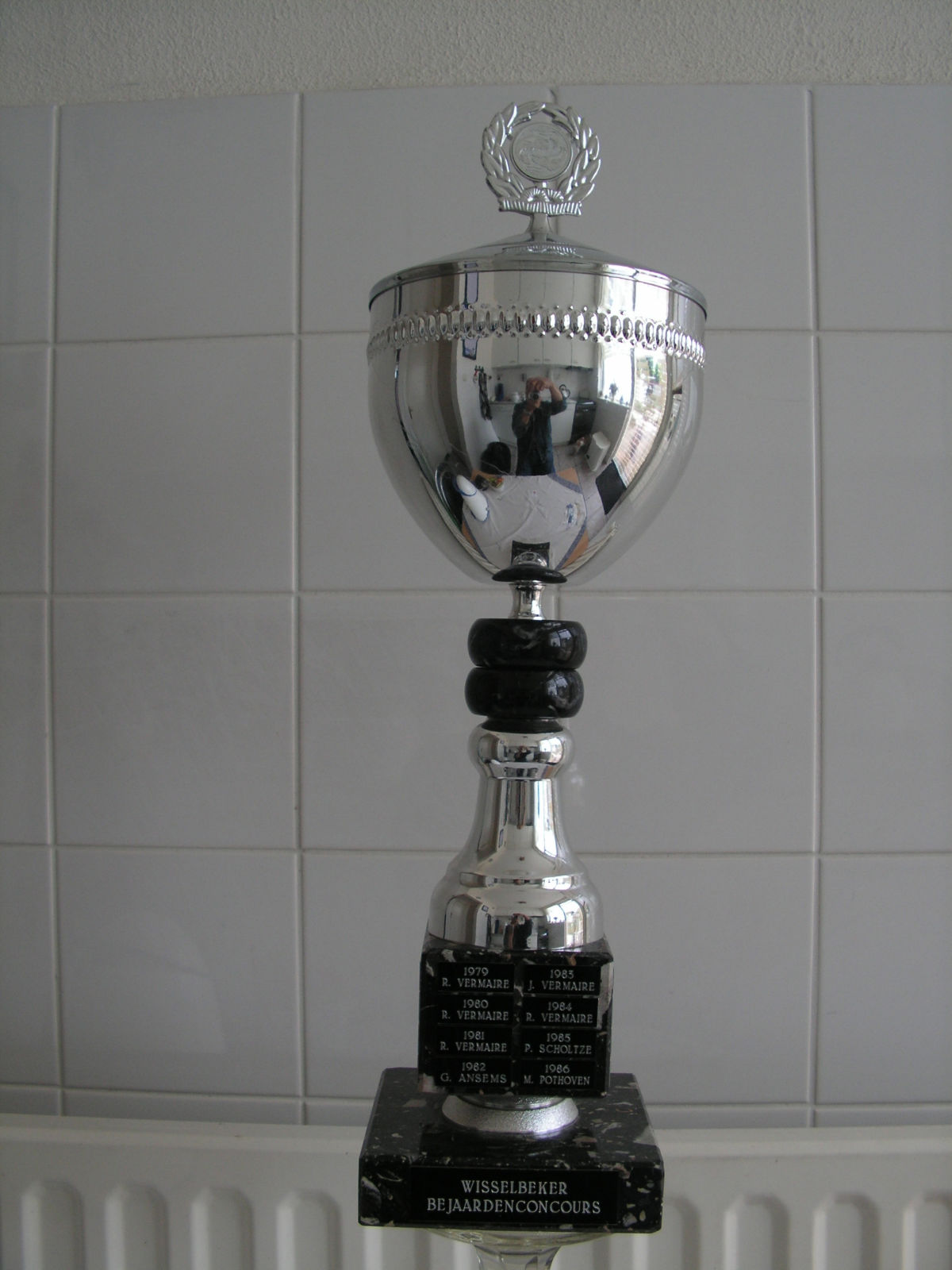 Beker_bejaarden_5