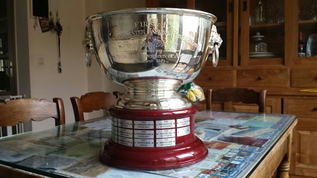 WK-beker1