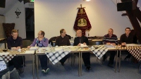 ledenvergadering_14-3-12_640x358_200x112
