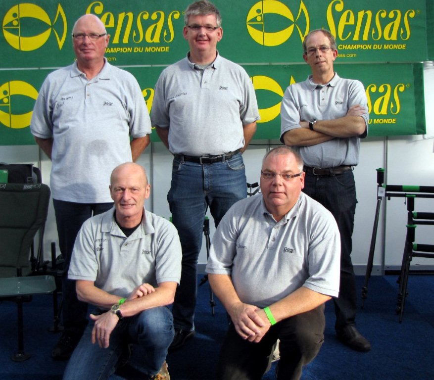 team_november_2011